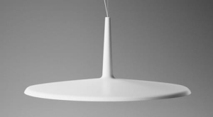 Lampa wisząca VIBIA SKAN 0271 różne warianty 