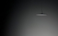 Lampa wisząca VIBIA SKAN 0271 różne warianty 