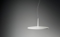 Lampa wisząca VIBIA SKAN 0275 różne warianty  