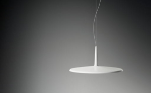 Lampa wisząca VIBIA SKAN 0275 różne warianty  