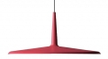 Lampa wisząca VIBIA SKAN 0276 różne warianty   
