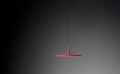 Lampa wisząca VIBIA SKAN 0276 różne warianty   