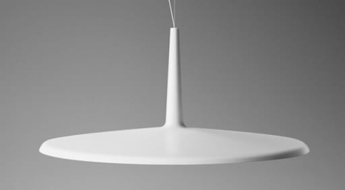 Lampa wisząca VIBIA SKAN 0276 różne warianty   
