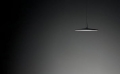 Lampa wisząca VIBIA SKAN 0276 różne warianty   