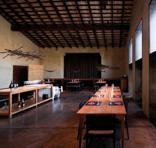 Lampa wisząca VIBIA RHYTHM 2112 różne warianty  