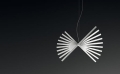 Lampa wisząca VIBIA RHYTHM 2120 różne warianty  