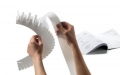 Lampa NORM 03 rozm. S NORMANN COPENHAGEN 