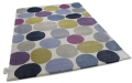 Dywan Pebbles Asplund