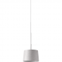 Lampa wisząca TWIGGY Foscarini