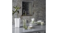 Origo miska 0,25 l iittala