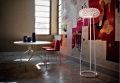 Lampa podłogowa CABOCHE Foscarini rózne warianty