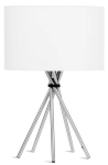 Podstawa lampy stołowej LIMA It's About RoMi