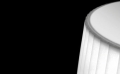 Lampa VIBIA PLIS OUTDOOR 4035 biała