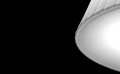 Lampa VIBIA PLIS OUTDOOR 4035 biała