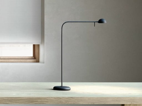 Lampa stołowa Vibia PIN 1655 różne warianty  