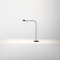 Lampa stołowa Vibia PIN 1655 różne warianty  