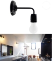 Lampa porcelanowa Zangra 039/2