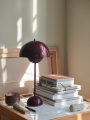 Lampa Flowerpot VP3 &Tradition różne kolory!