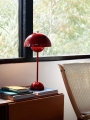 Lampa Flowerpot VP3 &Tradition różne kolory!