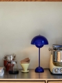 Lampa Flowerpot VP3 &Tradition różne kolory!