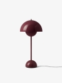 Lampa Flowerpot VP3 &Tradition różne kolory!