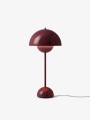Lampa Flowerpot VP3 &Tradition różne kolory!