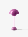 Lampa Flowerpot VP3 &Tradition różne kolory!