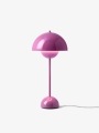 Lampa Flowerpot VP3 &Tradition różne kolory!