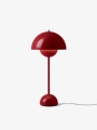 Lampa Flowerpot VP3 &Tradition różne kolory!