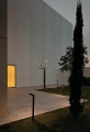 Lampa podłogowa VIBIA PALO ALTO 4510 różne warianty  