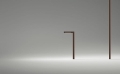 Lampa podłogowa VIBIA PALO ALTO 4510 różne warianty  