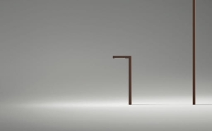 Lampa podłogowa VIBIA PALO ALTO 4510 różne warianty  