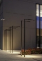 Lampa outdoor VIBIA PALO ALTO 4516 różne warianty