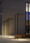 Lampa outdoor VIBIA PALO ALTO 4516 różne warianty