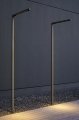 Lampa outdoor VIBIA PALO ALTO 4516 różne warianty