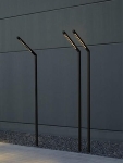 Lampa outdoor VIBIA PALO ALTO 4521 różne warianty