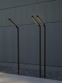 Lampa outdoor VIBIA PALO ALTO 4538 różne warianty 