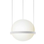 Lampa wisząca Vibia PALMA 3720 suspension różne warianty