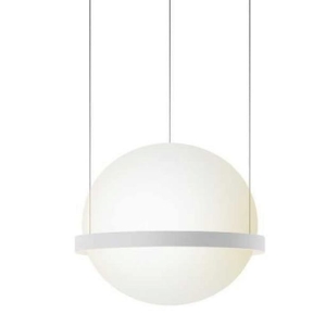 Lampa wisząca Vibia PALMA 3720 suspension różne warianty