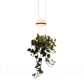Lampa wisząca Vibia PALMA 3724 suspension różne warianty