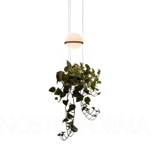 Lampa wisząca Vibia PALMA 3724 suspension różne warianty