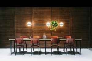 Lampa wisząca Vibia PALMA 3736 suspension różne warianty 