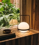 Lampa stołowa Vibia PALMA 3740 table różne warianty 