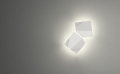Kinkiet VIBIA ORIGAMI 4504 różne warianty 