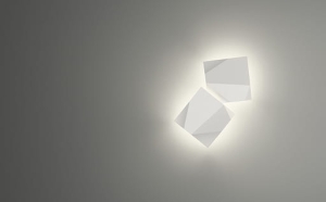 Kinkiet VIBIA ORIGAMI 4504 różne warianty 