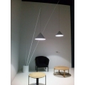 Lampa podłogowa Vibia NORTH 5600 różne warianty  