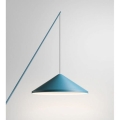 Lampa podłogowa Vibia NORTH 5605 różne warianty  