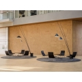 Lampa podłogowa Vibia NORTH 5605 różne warianty  