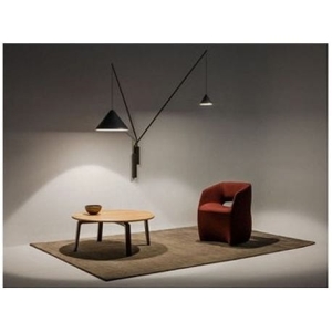 Lampa podłogowa Vibia NORTH 5635 różne warianty  