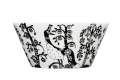 Taika miska 0,6 l Iittala
